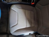  Bmw  I3  BMW / 2017 / 5P / BERLINA AUTOMATIC 94 AH #12