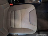  Bmw  I3  BMW / 2017 / 5P / BERLINA AUTOMATIC 94 AH #14