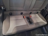  Bmw  I3  BMW / 2017 / 5P / BERLINA AUTOMATIC 94 AH #16