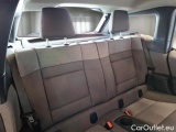  Bmw  I3  BMW / 2017 / 5P / BERLINA AUTOMATIC 94 AH #15