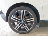  Bmw  I3  BMW / 2017 / 5P / BERLINA AUTOMATIC 94 AH #18