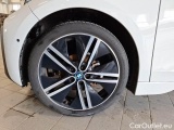 Bmw  I3  BMW / 2017 / 5P / BERLINA AUTOMATIC 94 AH #20