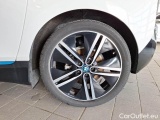  Bmw  I3  BMW / 2017 / 5P / BERLINA AUTOMATIC 94 AH #19
