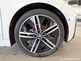  Bmw  I3  BMW / 2017 / 5P / BERLINA AUTOMATIC 94 AH #17