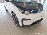  Bmw  I3  BMW / 2017 / 5P / BERLINA AUTOMATIC 94 AH #21