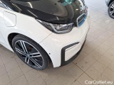 Bmw  I3  BMW / 2017 / 5P / BERLINA AUTOMATIC 94 AH #25