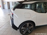  Bmw  I3  BMW / 2017 / 5P / BERLINA AUTOMATIC 94 AH #27