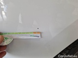  Bmw  I3  BMW / 2017 / 5P / BERLINA AUTOMATIC 94 AH #28