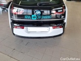  Bmw  I3  BMW / 2017 / 5P / BERLINA AUTOMATIC 94 AH #31