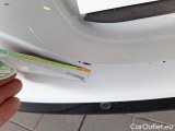 Bmw  I3  BMW / 2017 / 5P / BERLINA AUTOMATIC 94 AH #32