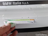  Bmw  I3  BMW / 2017 / 5P / BERLINA AUTOMATIC 94 AH #34