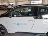  Bmw  I3  BMW / 2017 / 5P / BERLINA AUTOMATIC 94 AH #35