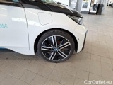  Bmw  I3  BMW / 2017 / 5P / BERLINA AUTOMATIC 94 AH #41