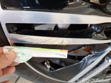  Bmw  I3  BMW / 2017 / 5P / BERLINA AUTOMATIC 94 AH #42