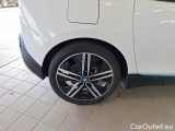  Bmw  I3  BMW / 2017 / 5P / BERLINA AUTOMATIC 94 AH #44