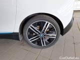  Bmw  I3  BMW / 2017 / 5P / BERLINA AUTOMATIC 94 AH #48