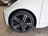  Bmw  I3  BMW / 2017 / 5P / BERLINA AUTOMATIC 94 AH #46