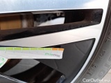  Bmw  I3  BMW / 2017 / 5P / BERLINA AUTOMATIC 94 AH #50
