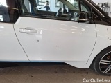  Bmw  I3  BMW / 2017 / 5P / BERLINA AUTOMATIC 94 AH #54