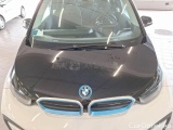  Bmw  I3  BMW / 2017 / 5P / BERLINA AUTOMATIC 94 AH #55