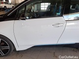  Bmw  I3  BMW / 2017 / 5P / BERLINA AUTOMATIC 94 AH #56