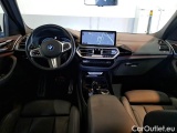  Bmw  iX3 BMW  / 2021 / 5P / SUV INSPIRING AUTO #3