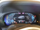  Bmw  iX3 BMW  / 2021 / 5P / SUV INSPIRING AUTO #4