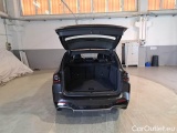  Bmw  iX3 BMW  / 2021 / 5P / SUV INSPIRING AUTO #5