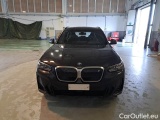  Bmw  iX3 BMW  / 2021 / 5P / SUV INSPIRING AUTO #6
