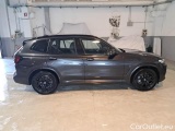  Bmw  iX3 BMW  / 2021 / 5P / SUV INSPIRING AUTO #7
