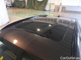  Bmw  iX3 BMW  / 2021 / 5P / SUV INSPIRING AUTO #9