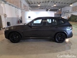  Bmw  iX3 BMW  / 2021 / 5P / SUV INSPIRING AUTO #8