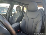 Bmw  iX3 BMW  / 2021 / 5P / SUV INSPIRING AUTO #10