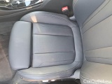  Bmw  iX3 BMW  / 2021 / 5P / SUV INSPIRING AUTO #11