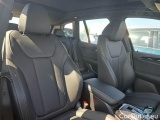  Bmw  iX3 BMW  / 2021 / 5P / SUV INSPIRING AUTO #12