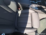 Bmw  iX3 BMW  / 2021 / 5P / SUV INSPIRING AUTO #13
