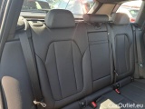  Bmw  iX3 BMW  / 2021 / 5P / SUV INSPIRING AUTO #14