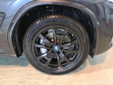  Bmw  iX3 BMW  / 2021 / 5P / SUV INSPIRING AUTO #16