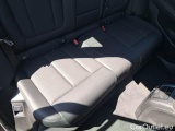  Bmw  iX3 BMW  / 2021 / 5P / SUV INSPIRING AUTO #15