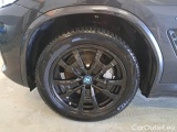  Bmw  iX3 BMW  / 2021 / 5P / SUV INSPIRING AUTO #19