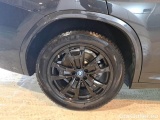  Bmw  iX3 BMW  / 2021 / 5P / SUV INSPIRING AUTO #17