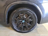  Bmw  iX3 BMW  / 2021 / 5P / SUV INSPIRING AUTO #18