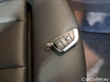  Bmw  iX3 BMW  / 2021 / 5P / SUV INSPIRING AUTO #21