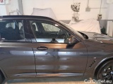  Bmw  iX3 BMW  / 2021 / 5P / SUV INSPIRING AUTO #22