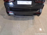  Bmw  iX3 BMW  / 2021 / 5P / SUV INSPIRING AUTO #24