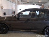  Bmw  iX3 BMW  / 2021 / 5P / SUV INSPIRING AUTO #27