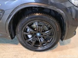  Bmw  iX3 BMW  / 2021 / 5P / SUV INSPIRING AUTO #29