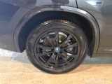  Bmw  iX3 BMW  / 2021 / 5P / SUV INSPIRING AUTO #31