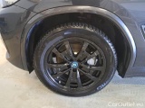  Bmw  iX3 BMW  / 2021 / 5P / SUV INSPIRING AUTO #35
