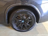  Bmw  iX3 BMW  / 2021 / 5P / SUV INSPIRING AUTO #33